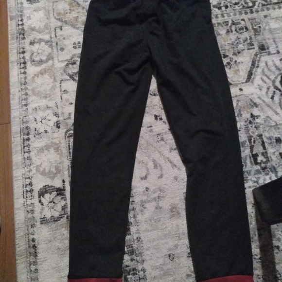 COPY - NWT Jordan boys youths jogging pants size L 12_13y - Picture 4 of 8